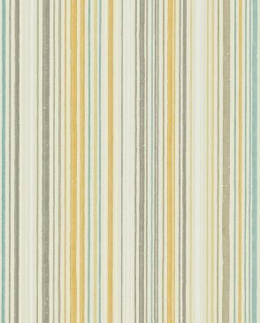 Обои Harlequin Wabi Sabi Wabi Sabi 110462 изображение 0