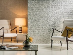 Обои Omexco Capiz CAP23 изображение 3