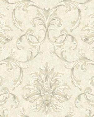 Обои York Vintage Patina RE9092