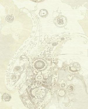 Обои Carl Robinson Edition 2 cb21407