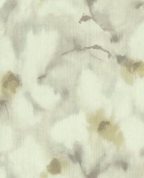 Обои Carl Robinson Edition 2 cb22107