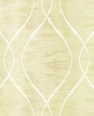 Обои Carl Robinson Edition 2 cb22604