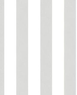 Обои бумажные экологичные English Florals G34352 изображение 0