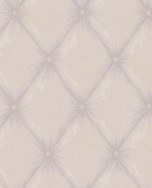 Обои Ronald Redding 18 Karat II EK4192