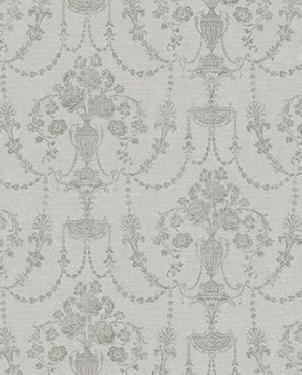 Обои Did Renaissance SD502112