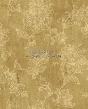 Обои Harrison prints Fontaine pm40508