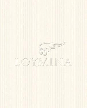 Обои Loymina Satori 2 K13-014-1 изображение 0