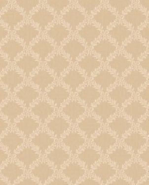 Обои Paravox Palit PA2527