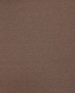 Обои коричневые с текстильным покрытием Raffles No. 16 CB60809 изображение 0