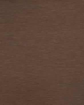 Обои Carl Robinson коричневые Raffles No. 16 CB60846 изображение 0