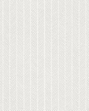 Обои A.S. Creation Scandinavian 341344