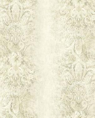 Обои Wallquest Majestic rw31009