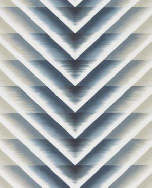 Обои Harlequin Momentum Volume 4 Momentum Volume 4 111584 изображение 0