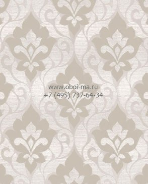 Обои OMEXCO текстильные Allure alu4374 изображение 0