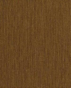 Обои Sirpi Muralto Fashion 30773