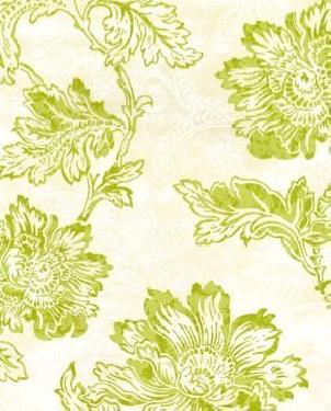 Обои Carey Lind Riviera UC2542