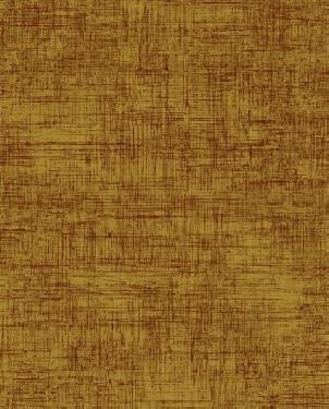 Обои Living Style Prosperity sl40600