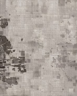 Обои WALL&DECO Contemporary Wallpaper 2013 с акриловым покрытием Contemporary Wallpaper 2013 WDNO1301 изображение 0