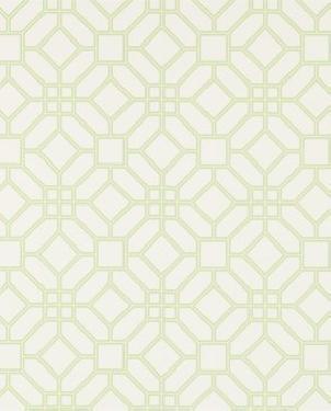 Обои Zoffany Woodville ZWOO311343