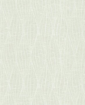 Американские Обои Wallquest Urban Style ut31206 изображение 0