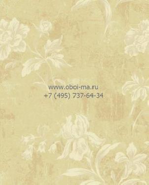 Обои Wallquest Serafina ms80505