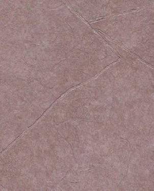 Обои Atlas Wallcoverings Insider 5079-8