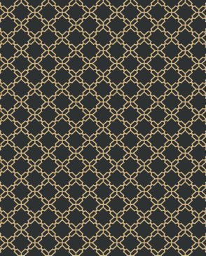 Обои York BLACK & WHITE AB2157