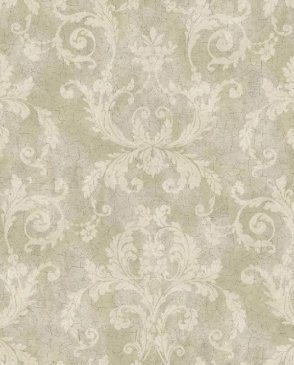 Обои York Sonata NP6344