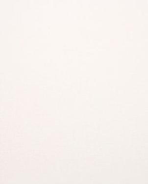 Обои Clarke & Clarke Couture Couture W0006-05 изображение 0