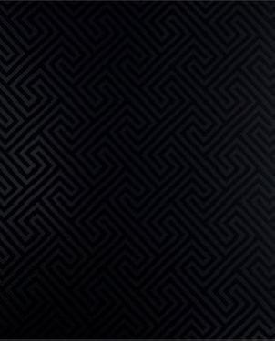 Обои темные Viva W0013-03 изображение 0