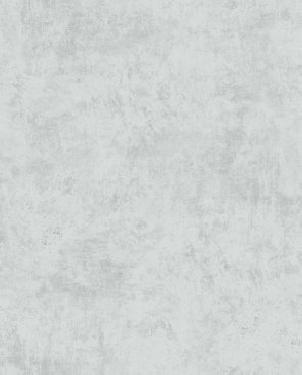 Обои Decoprint NV Tuscany TU17508