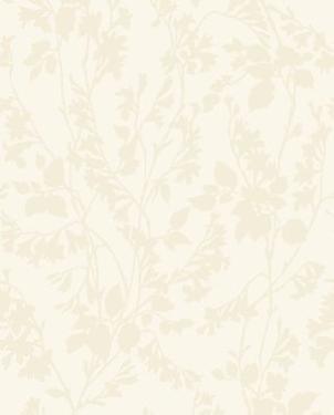 Обои Chesapeake Patina II PT71267