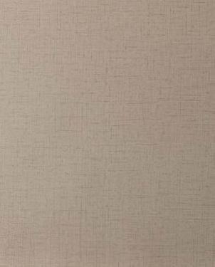 Обои Clarke & Clarke Clarisse Clarisse W0033-11 изображение 0