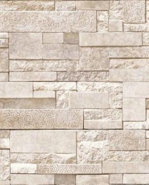 Обои Grandeco Orlando Orlando A33003 изображение 0