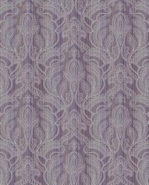 Обои Aura Vintage Damasks G34147