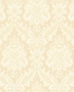 Обои Aura Chelsea Garden DE40856