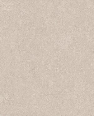 Обои Marburg Cottage 30228