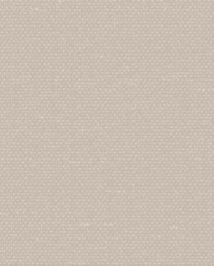 Обои Loymina Satori 2 LD8-212 изображение 0