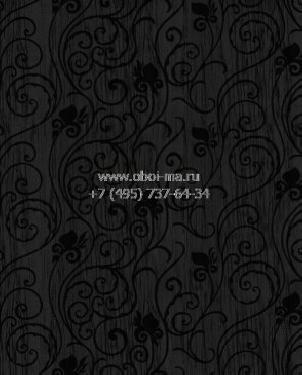 Обои Arte Amazone 28250