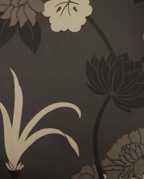 Обои Sanderson Pom Pom Papers Pom Pom Papers DPOMSU104 изображение 0