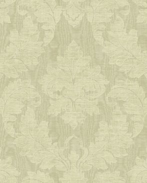 Обои Harrison prints Ashby wc92006