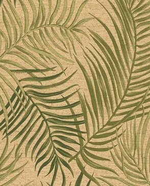 Обои Chesapeake Grand Estates GE58442L