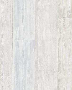 Обои Harlequin Poetica Poetica 110562 изображение 0