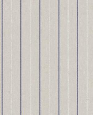 Обои KT-Exclusive Selections AN61102