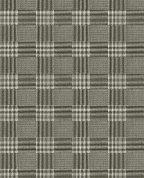 Обои с квадратами для гостиной Nantucket Stripes 2 CS90900 изображение 0