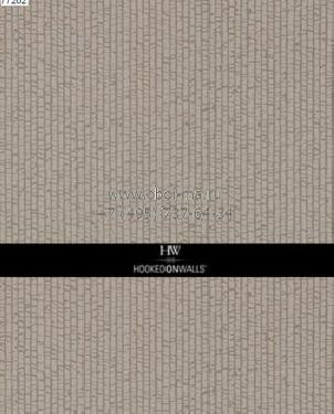 Обои Hookedonwalls Jealous Walls 77202