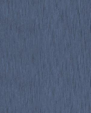 Обои Rasch Trianon XI 515510