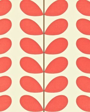 Обои Harlequin Orla Kiely Orla Kiely 110389 изображение 0