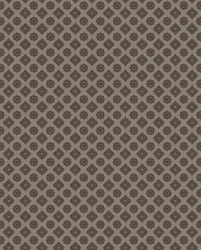 Обои Ronald Redding Houndstooth ML1280