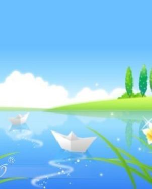 Фрески Affresco Children's murals 9511